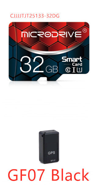 Anti-Lost Bluetooth Tracking Alarm Device