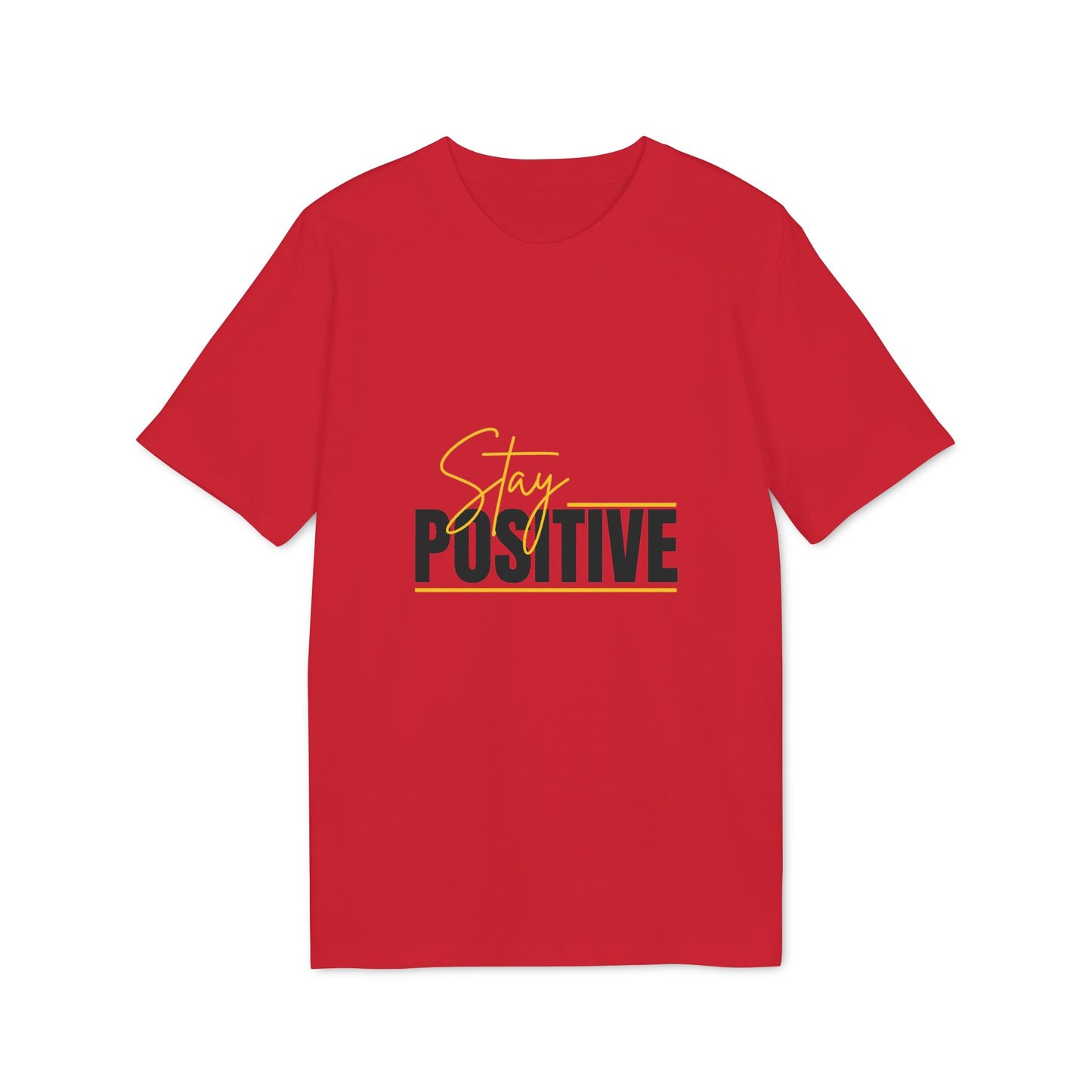Unisex Creator 2.0 T-shirt