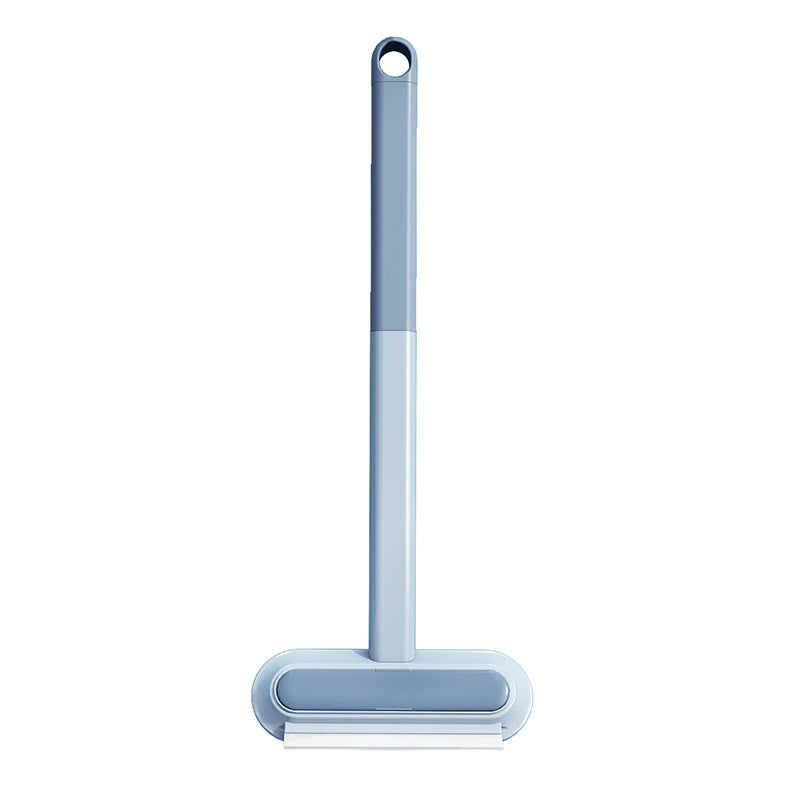 4-in-1 Pet Hair Remover & Screen Cleaner Brush - The Highest Nation