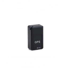 Anti-Lost Bluetooth Tracking Alarm Device