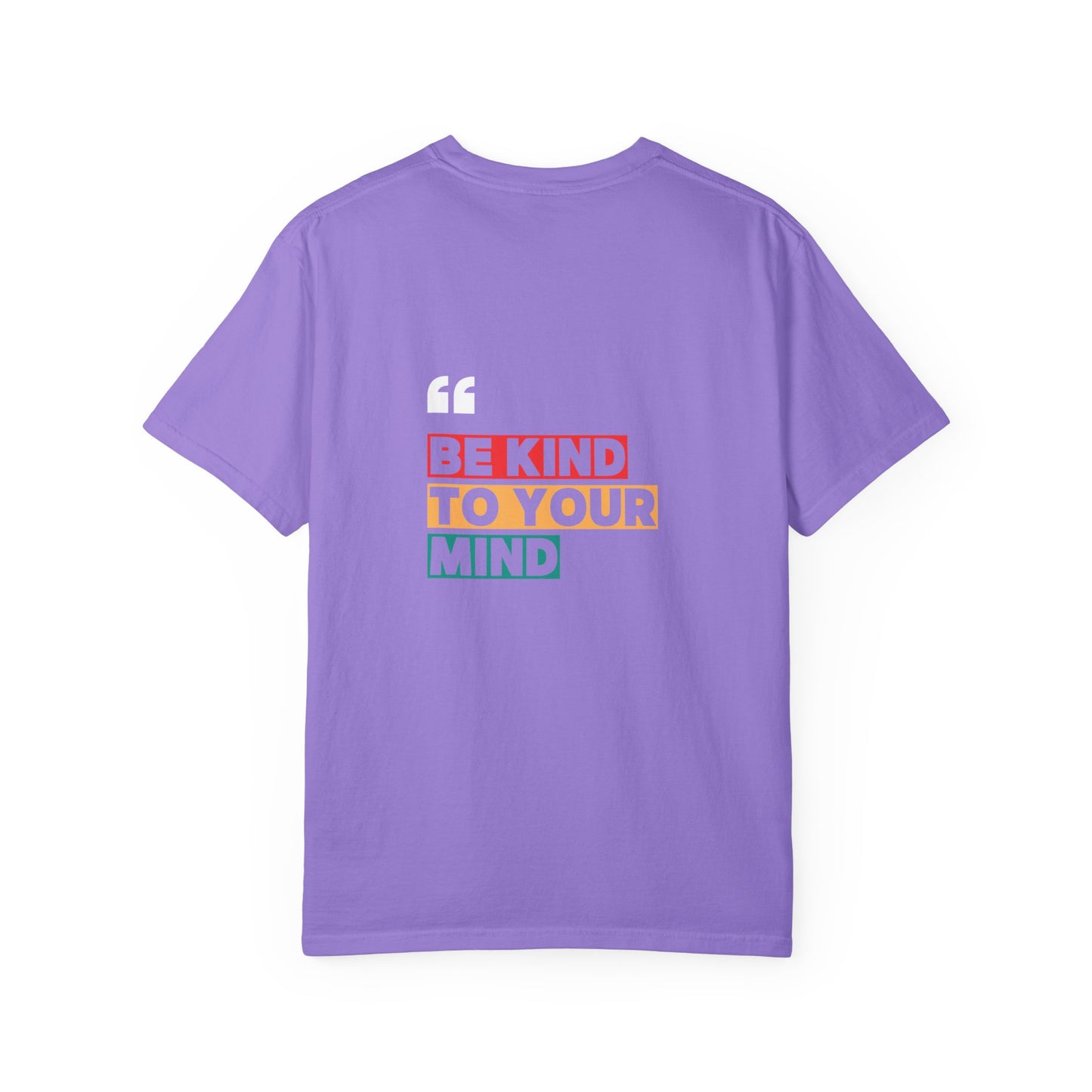 Unisex ROYALITY T-shirt