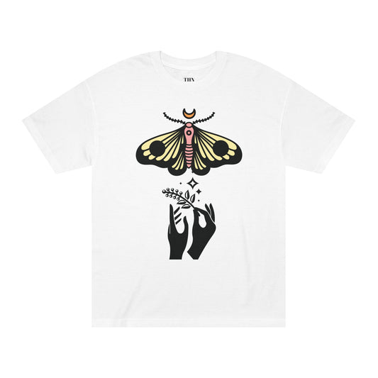 Alstyle 1301 Unisex T-Shirt