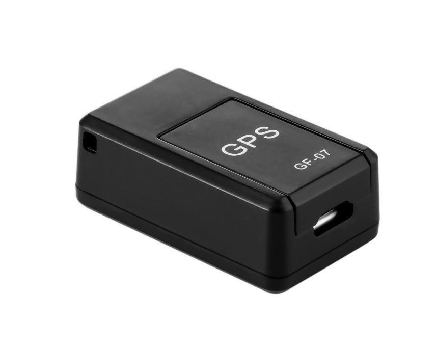 Anti-Lost Bluetooth Tracking Alarm Device