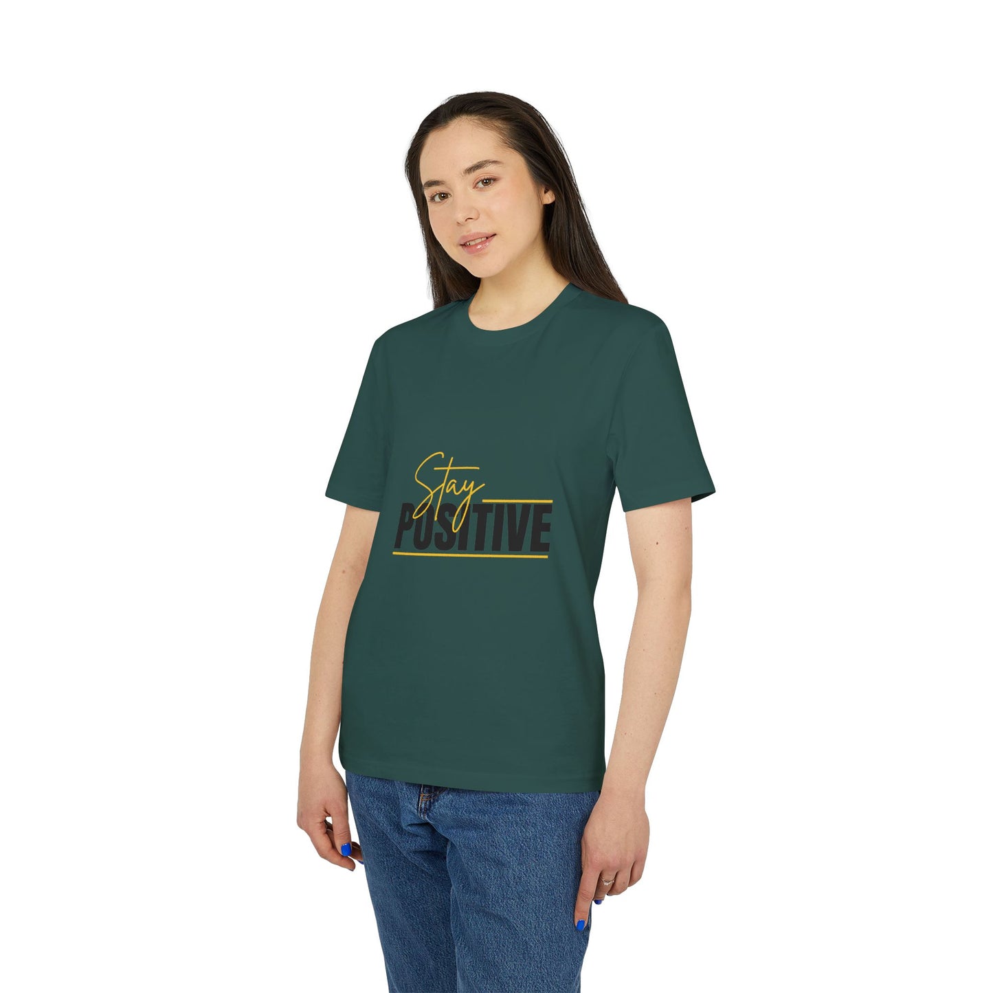 Unisex Creator 2.0 T-shirt