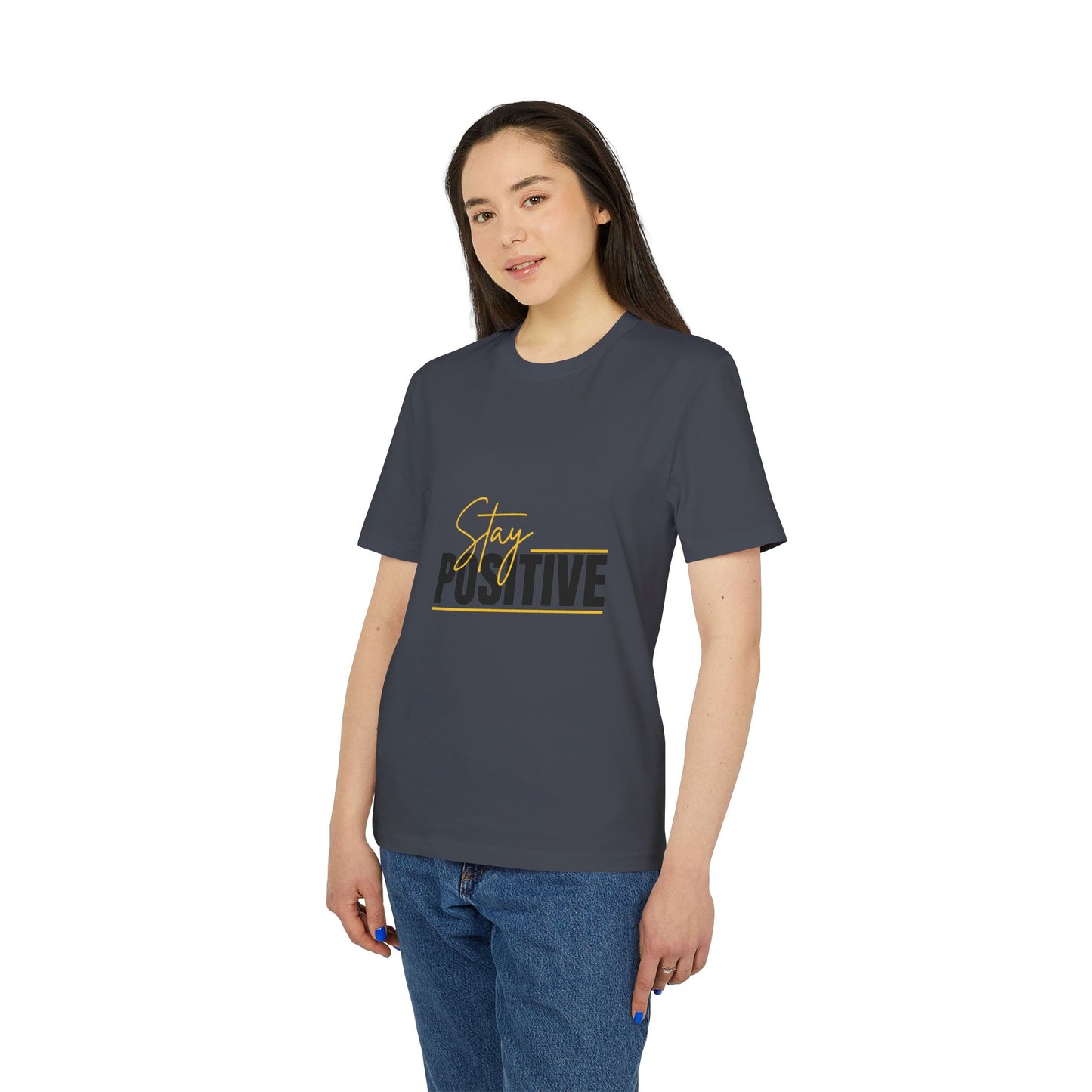 Unisex Creator 2.0 T-shirt