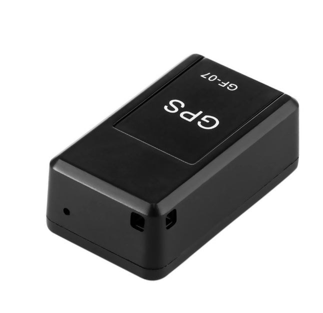 Anti-Lost Bluetooth Tracking Alarm Device