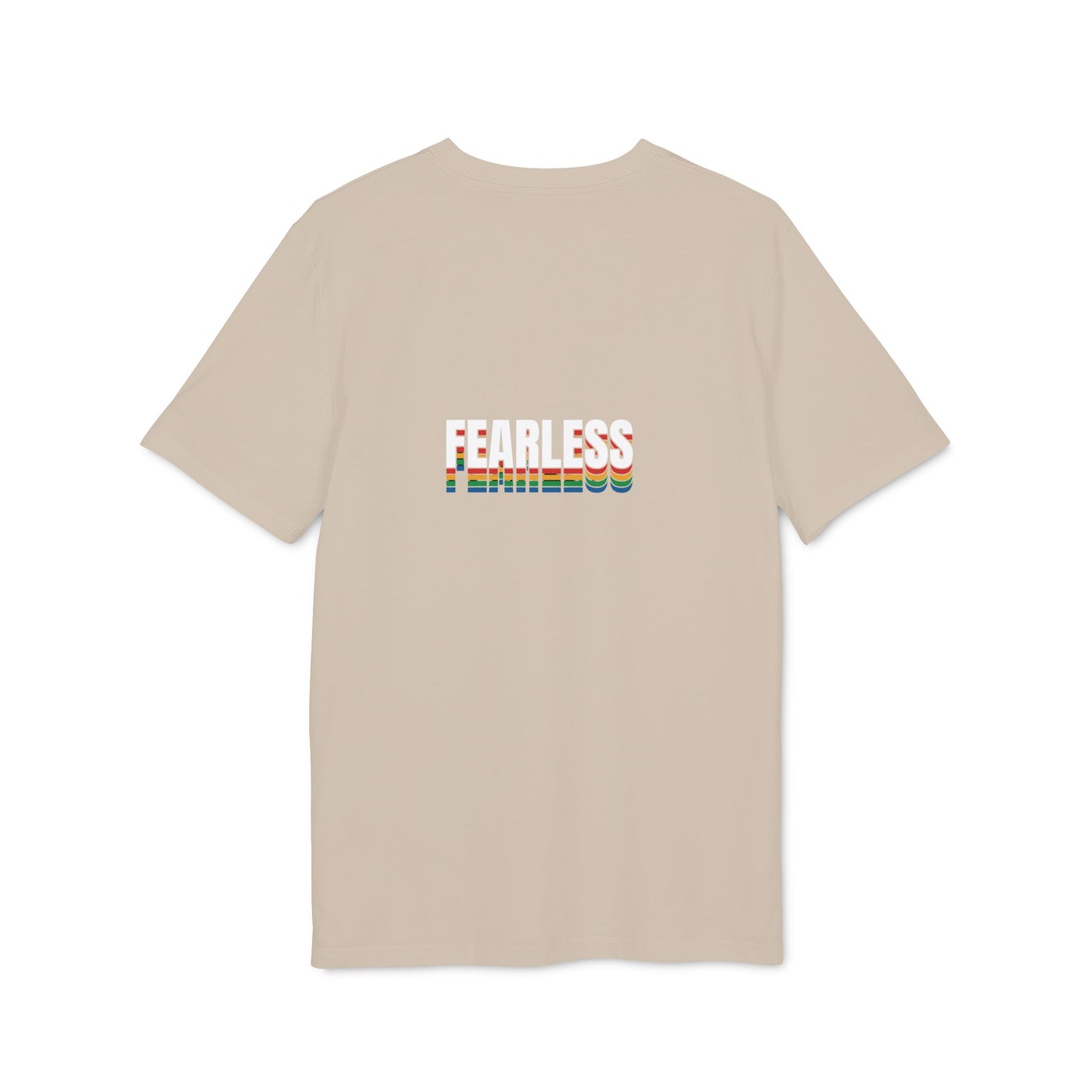 Unisex Creator 2.0 T-shirt