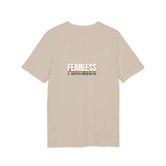 Unisex Creator 2.0 T-shirt