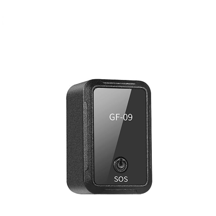 Anti-Lost Bluetooth Tracking Alarm Device