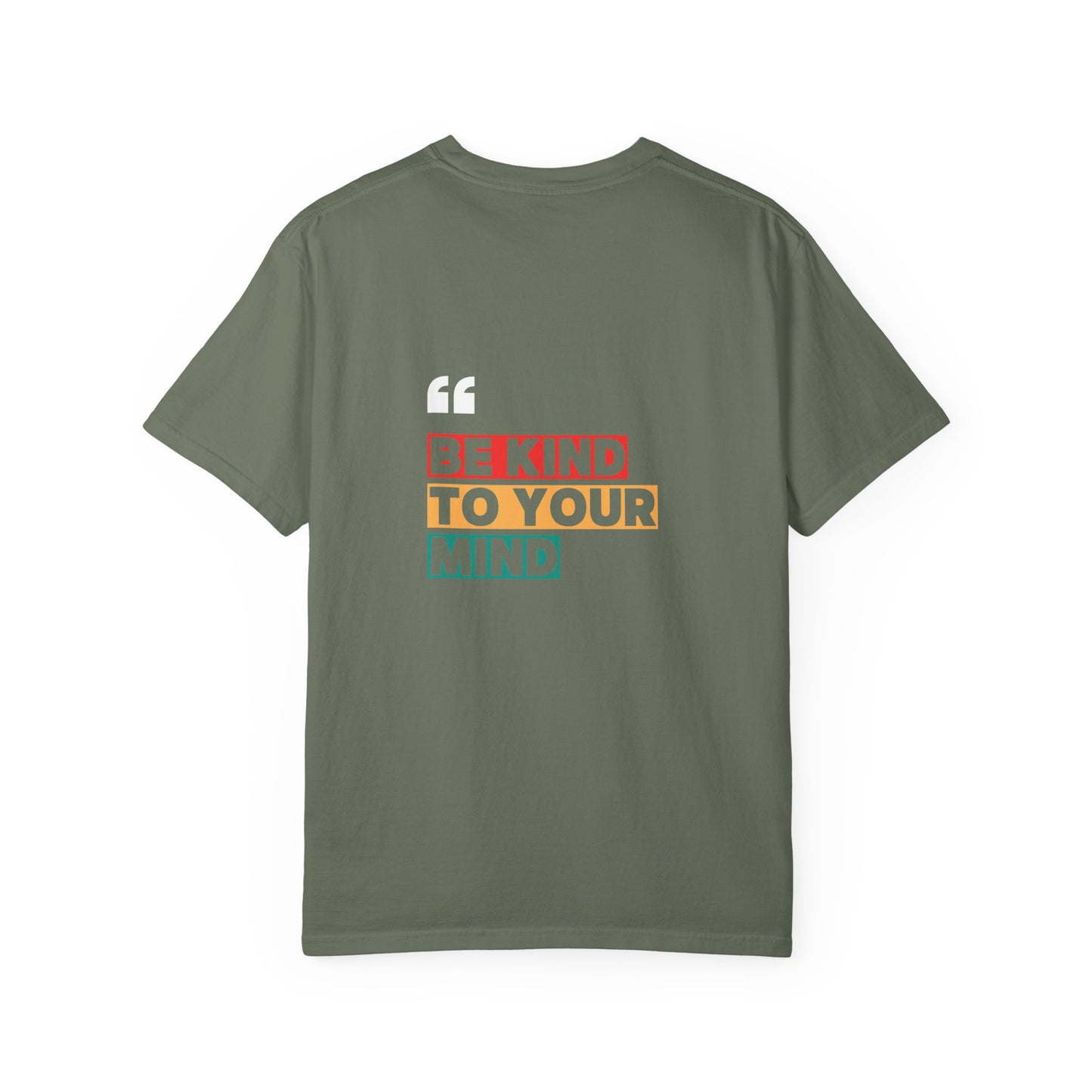 Unisex ROYALITY T-shirt