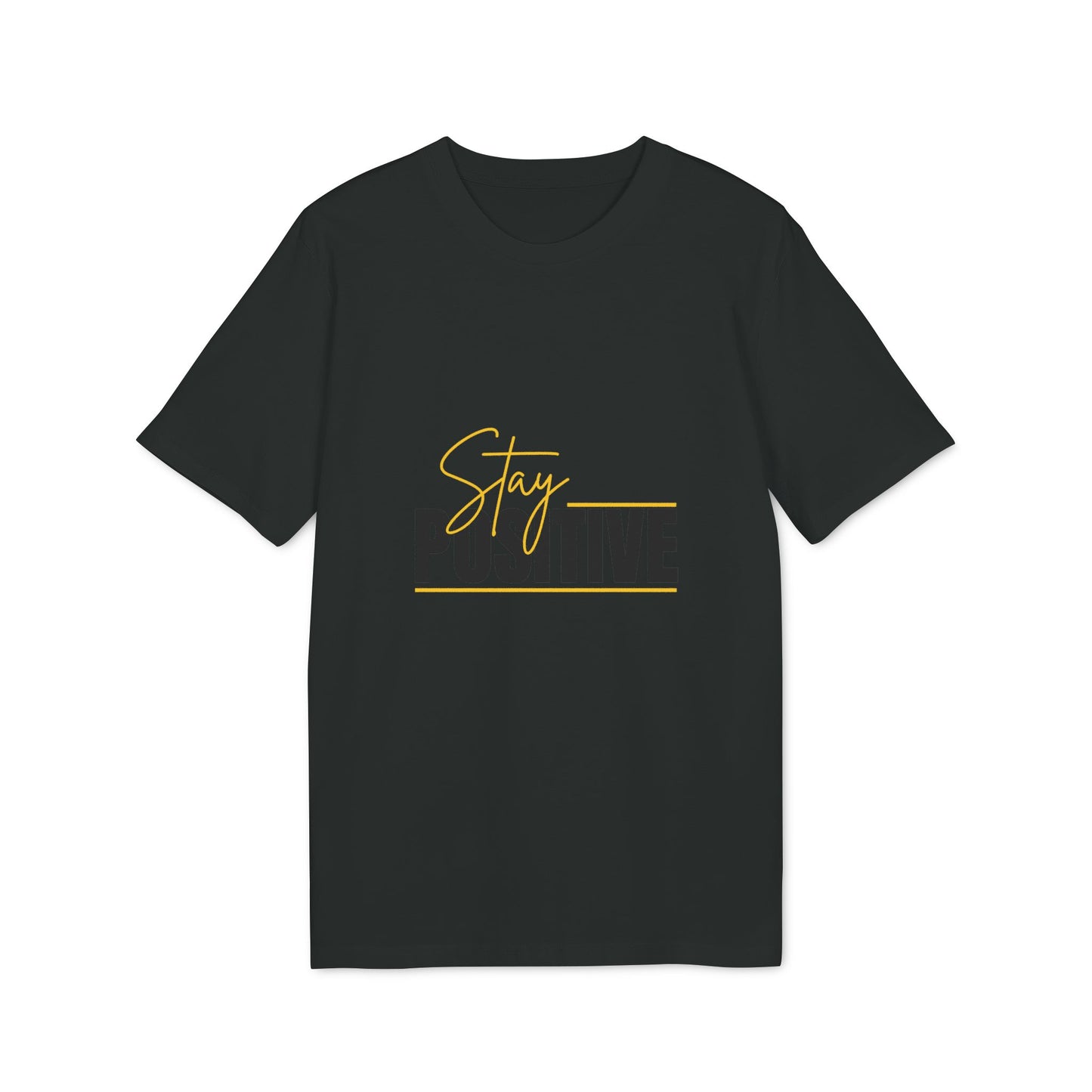 Unisex Creator 2.0 T-shirt