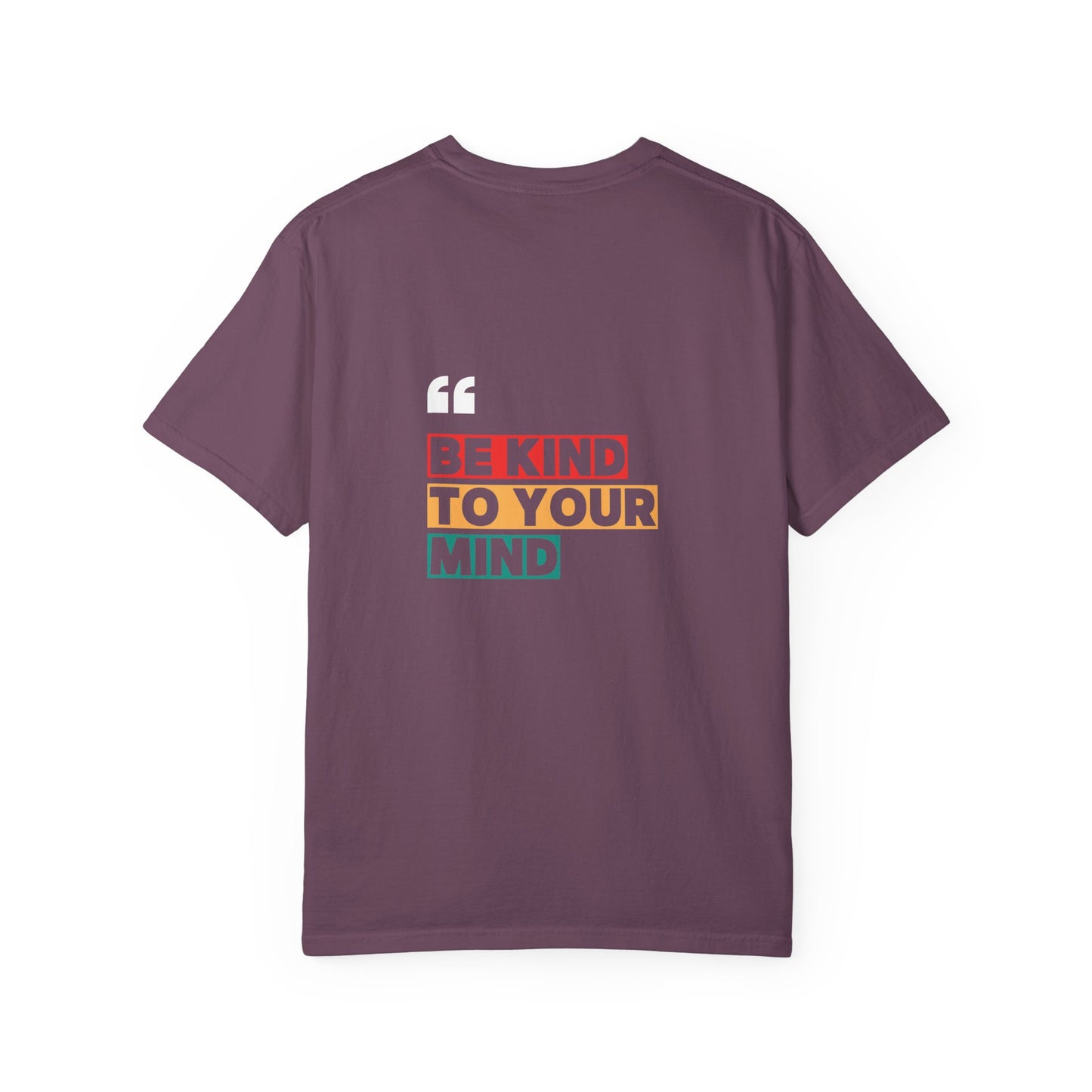 Unisex ROYALITY T-shirt