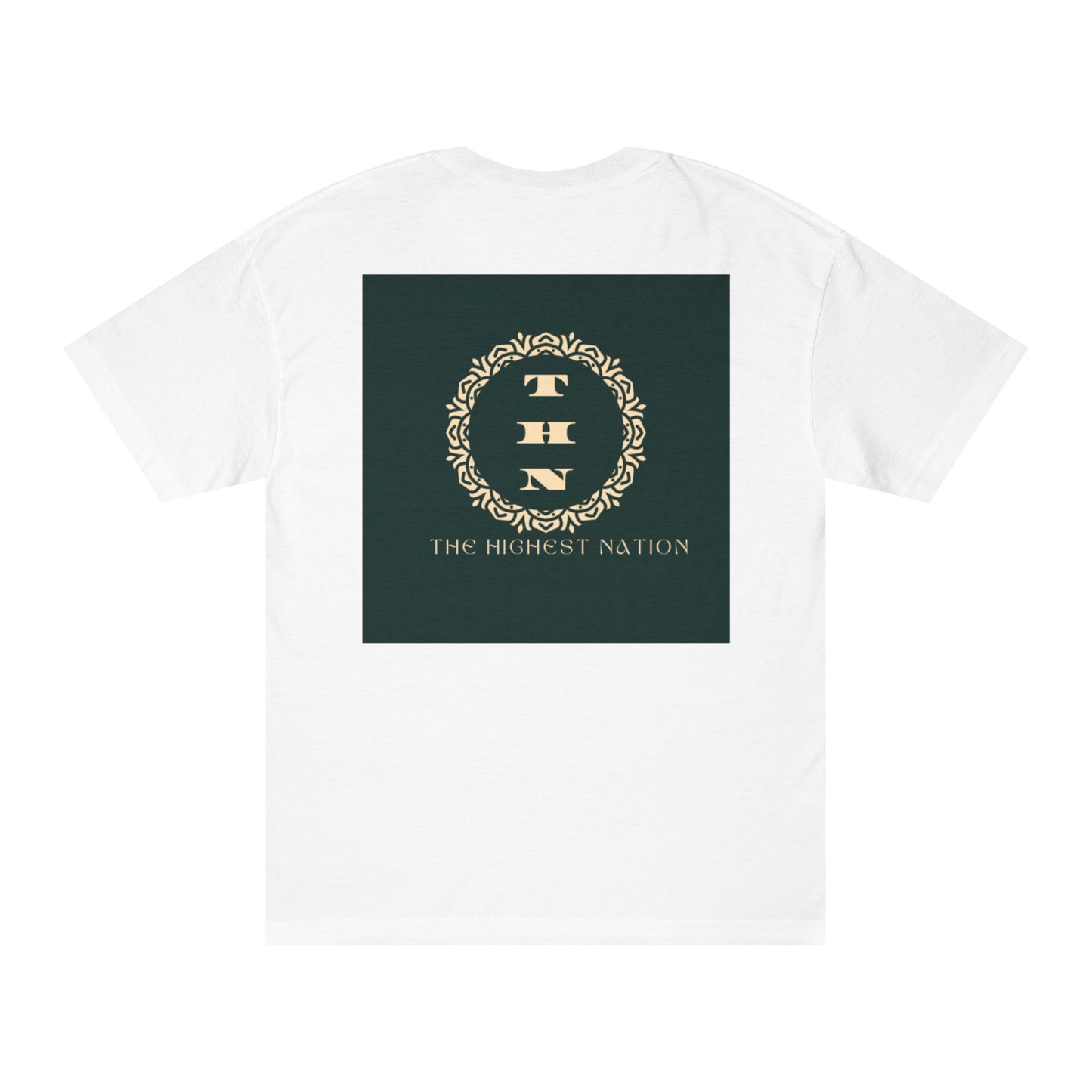 Alstyle 1301 Unisex T-Shirt