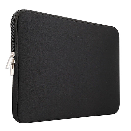 Laptop & Tablet Sleeve Case – Fits 11" to 15.6" MacBook, Matebook, Xiaomi, Huawei, HP, Dell - The Highest Nation