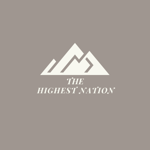 The Highest Nation