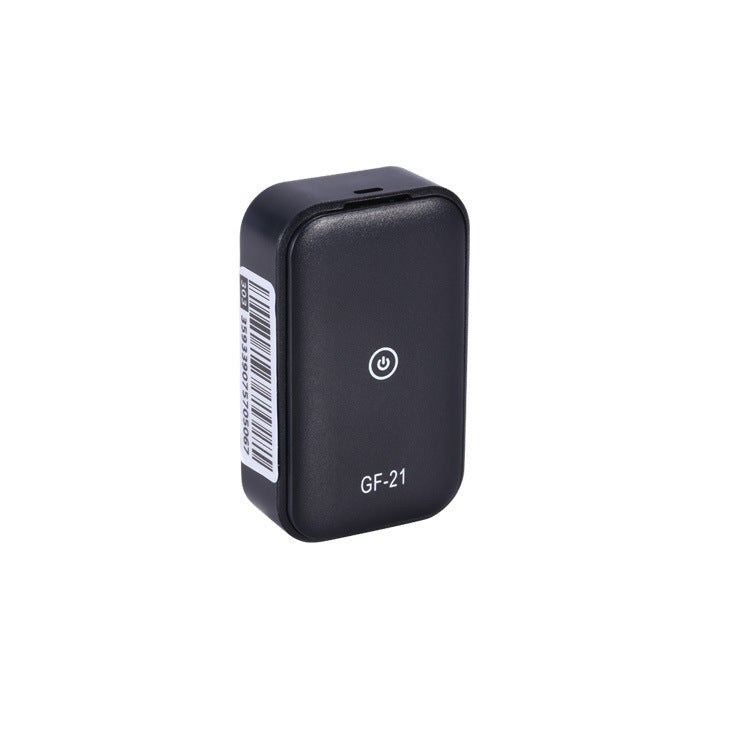 Anti-Lost Bluetooth Tracking Alarm Device